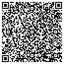 QR code with Kenneth Downes Driver/Owner contacts