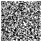QR code with Long Beach Air Center contacts