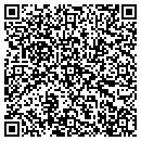 QR code with Mardon Systems Inc contacts