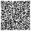 QR code with Panhandle Express Inc contacts