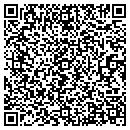 QR code with Qantas contacts