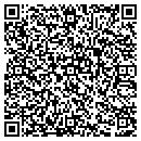 QR code with Quest World Trans Solution contacts
