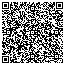 QR code with Ratemyfreightdotcom contacts