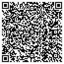 QR code with Raydens Group contacts