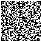 QR code with Transair Express Inc contacts