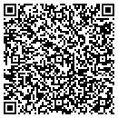 QR code with Vhm Corp contacts