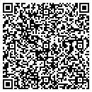 QR code with Gpr Aviation contacts