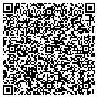 QR code with Graceful Interiors contacts