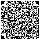 QR code with Houston Air Service Interiors contacts