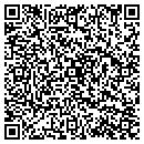 QR code with Jet Airways contacts