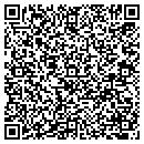 QR code with Johann's contacts