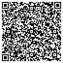 QR code with Jose Hernandez contacts