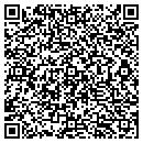 QR code with Loggerheads Canvas & Upholstery contacts