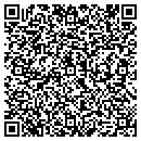 QR code with New Finish Automotive contacts