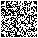 QR code with Stitch Works contacts