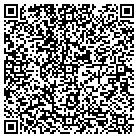 QR code with Worldwide Flight Services Inc contacts