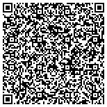 QR code with Carrio Aviation And Commercial Insurance contacts