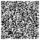 QR code with Cni Aviation LLC contacts