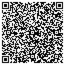QR code with Compuair contacts