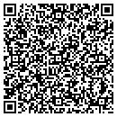 QR code with Contego Systems contacts