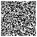 QR code with Continental Connection contacts