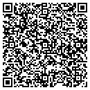 QR code with Corporate Aviation contacts