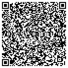QR code with Crew Layovers Plus contacts