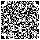 QR code with Crown Flight Operation contacts