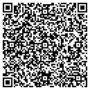 QR code with Earn From Miles contacts