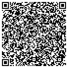 QR code with East Coast Airport Service contacts
