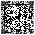QR code with eighty9sixty contacts