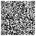 QR code with Elite Line Service Inc contacts