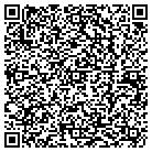 QR code with Elite Line Service Inc contacts