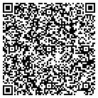 QR code with Elite Line Service Inc contacts