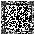 QR code with Elite Line Service Inc contacts