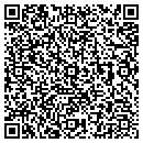 QR code with Extended Sky contacts