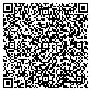 QR code with F Aa Agc Fsdo contacts