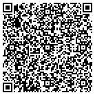 QR code with Federal Aviation Adminstratn contacts