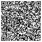 QR code with Finch Aviation Service Inc contacts