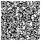 QR code with FTC FBO, llc contacts
