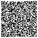 QR code with Genesis Aviation Inc contacts