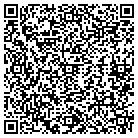 QR code with Gill Properties LLC contacts