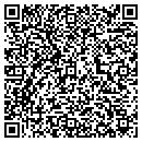 QR code with Globe Service contacts
