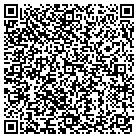 QR code with Heligear Acquisition CO contacts