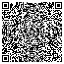 QR code with Heritage Aviation LLC contacts