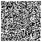 QR code with Hillsboro Aviation contacts