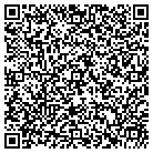 QR code with Hunt Oil CO Aviation Department contacts