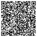 QR code with Kalitta Air contacts