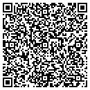 QR code with Kroger Aviation contacts