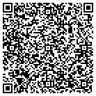 QR code with London Aviation Naples contacts